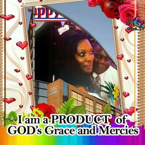 Meet your Posher, Nathaniel